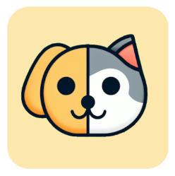 ペットカレンダー